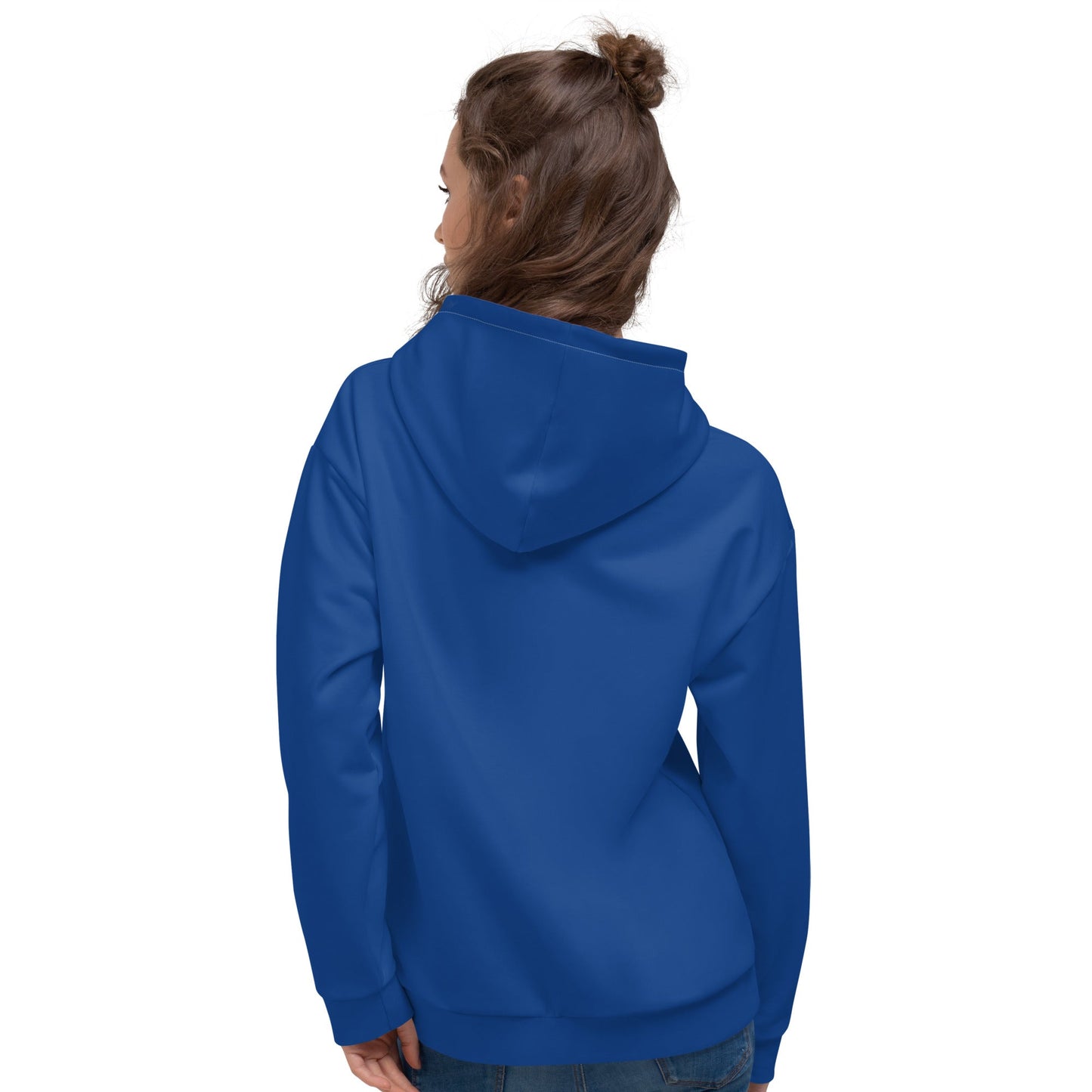 Women Hoodie
