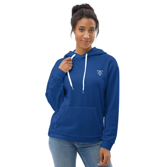 Women Hoodie