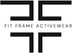 Fit Frame Activewear LLC