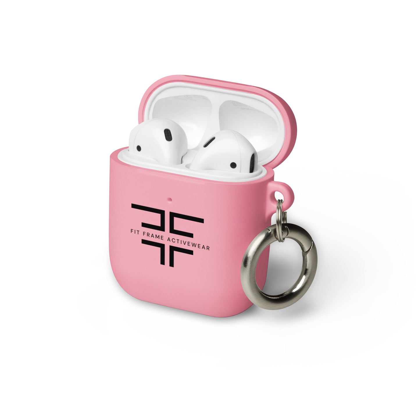 Rubber Case for AirPods®