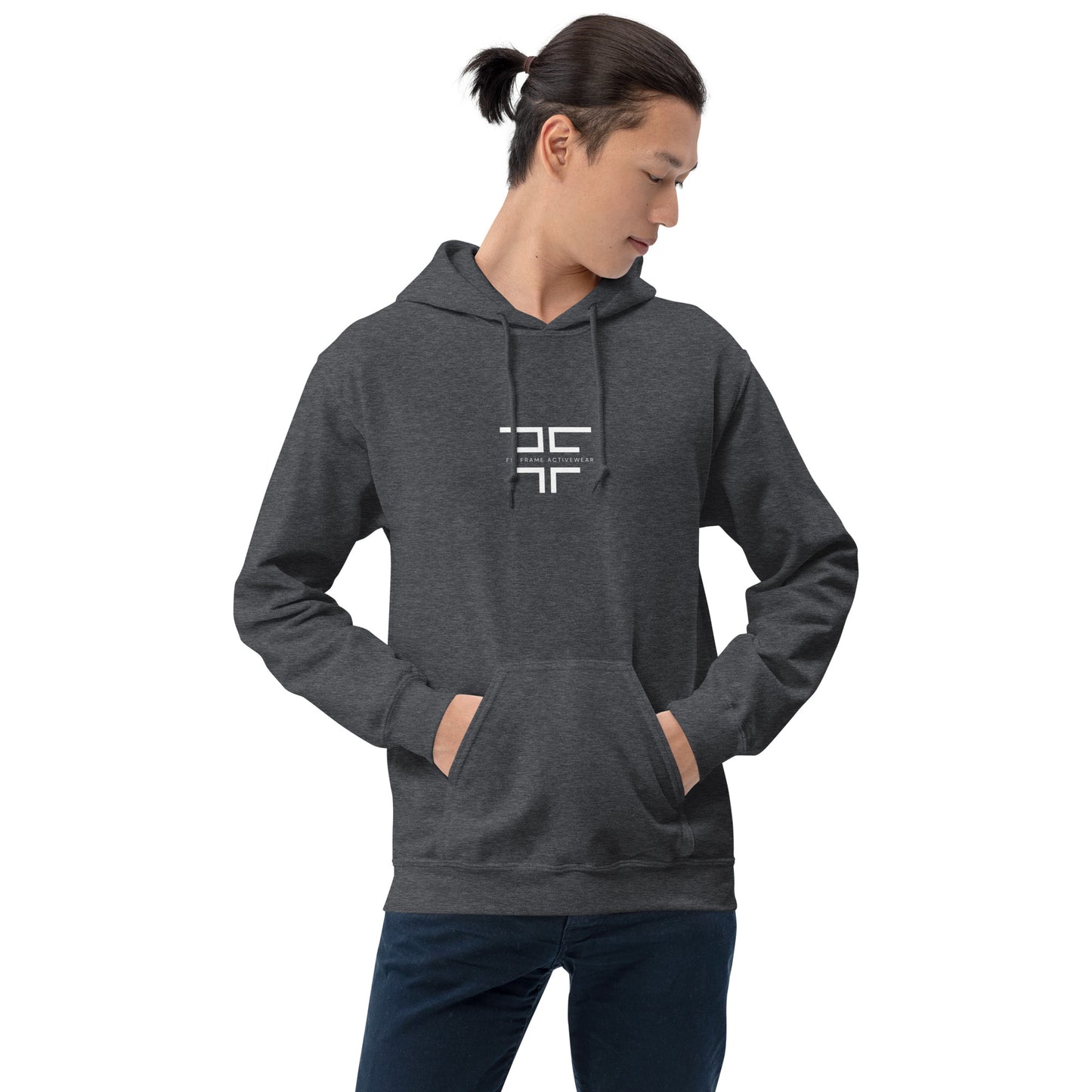 Men's Hoodie