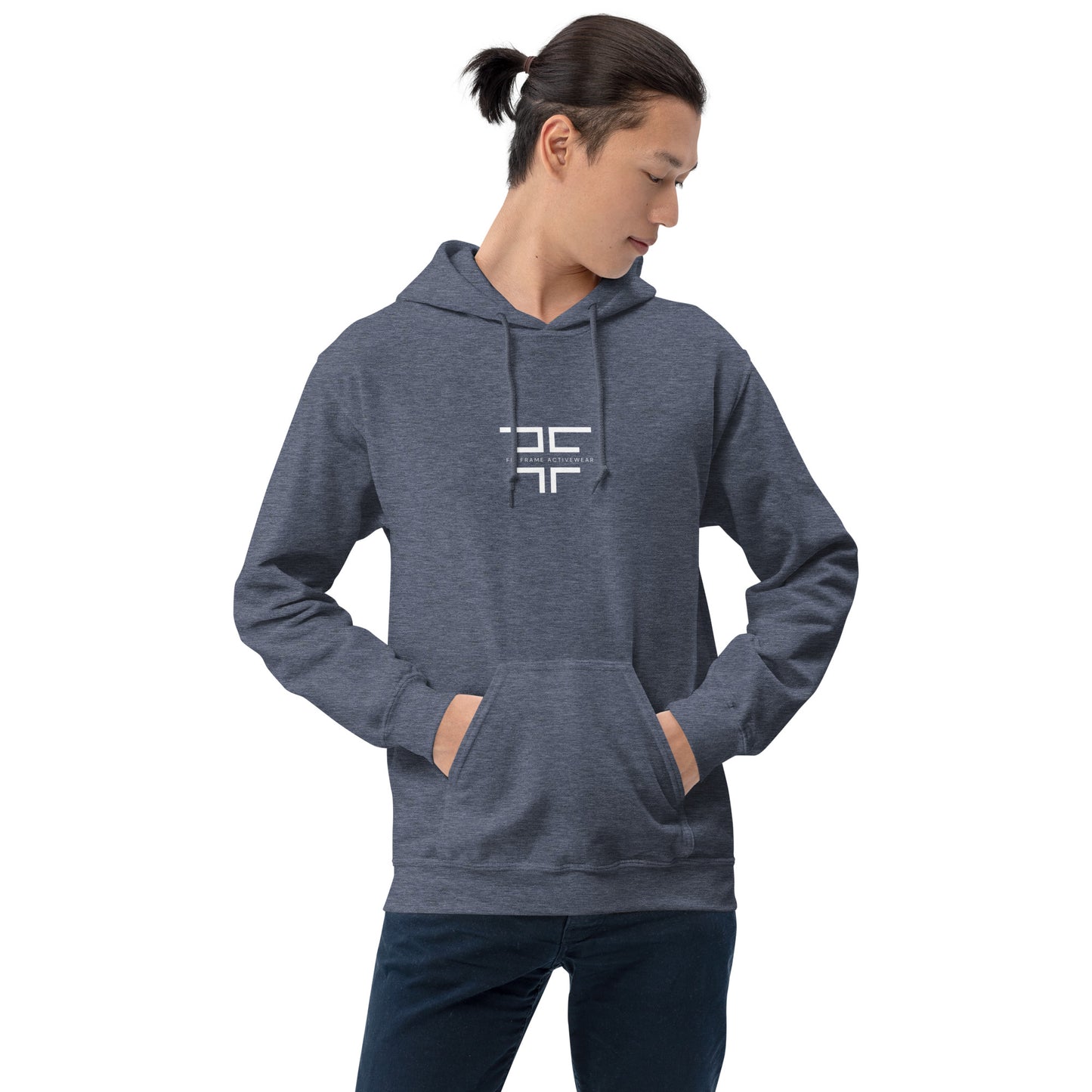 Men's Hoodie