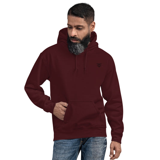 Men Hoodie