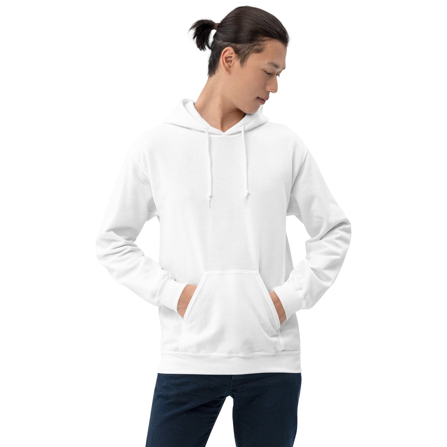 Men's Hoodie